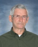 Jules Laframboise