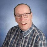 Roger Elliott
