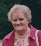 Marie-ange Guénette