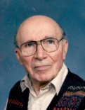 Isidore Gravel