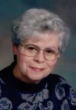 Mary M. Gooch