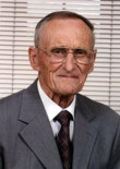 Georges Lemieux