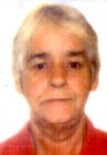 Gisèle Lajoie