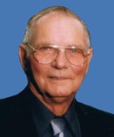 Albert Joseph Hermary
