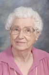 Evelyn Alyea