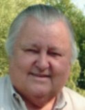 John F. Kelly