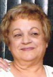 Micheline Rosa