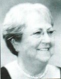 Ghyslaine Savaria