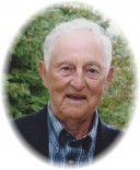 Kimball Frederick Lelacheur