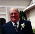 Alexandre Samson