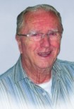 Raymond Royer