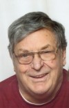 Ronald Smith