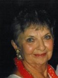 Joyce Nash