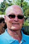 Jack Scott