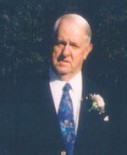 John Corbin