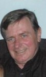 André Beaudoin