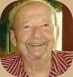 Charles Charette