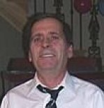 Jean-Guy Lavergne