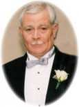 Robert Allan Niven