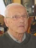 Jean-Marc Brousseau