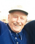Antanas Laucius