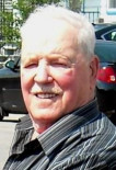 Joseph Tremblay