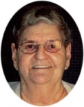 Ginette Tremblay
