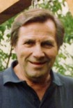 Angelo Mastelloto