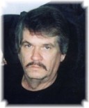 Darryl Mulgrew