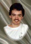 Denis Blanchette