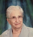 Audrey H. Mcelhinney