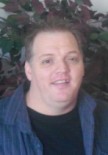 Steve Roy
