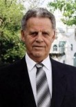 Willie Morin