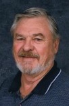 Richard Snyder