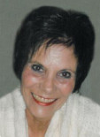 Esther Bolduc