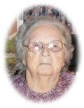 Dorothy Norma Alva Stephenson