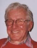 Marcel Paquette