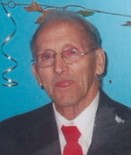 Judson King