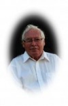 Alexander Roger Maclean