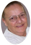 Gabrielle Pion