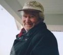 Kenneth Charles Forsythe