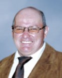 Norbert Bouffard