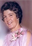 Opal Verna Dwyer