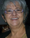 Micheline Gamelin