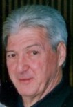 Claude Stortini