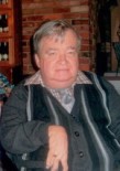 Robert White
