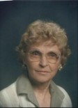 Marie-Ange Lussier