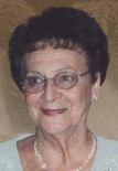 Thérèse Mireault