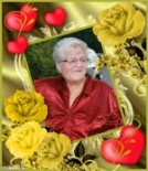 Joan Lewis