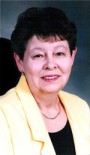 Joyce Wannamaker